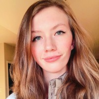 Skylar Cullenbine