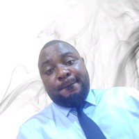 Adeyemi Adebowale ACCA, MSC, BSC, PMAN