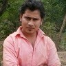 Ashwani sahu