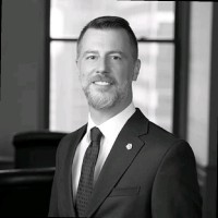 Sean T. Masson