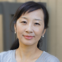 Weiwei Sun