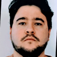 Leonardo Amora Araujo