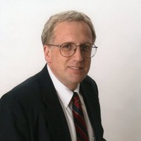 Tom Robert