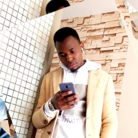 Jesse Ngala