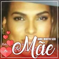 Ana Paula Ribeiro