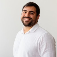Augusto Reis