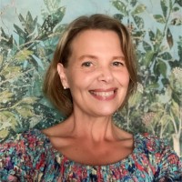 Mari-Anne Norring