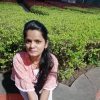 Sunita Sing
