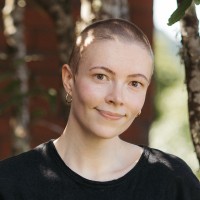 Cleo Iggy