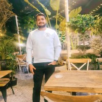 Aditya Chauhan