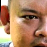Rizky Akbar