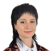 Gökçe Korkmaz