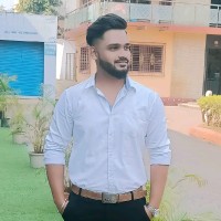 Amit Bhoir