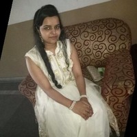 sweety gupta