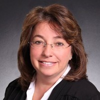 Katie Mironidis