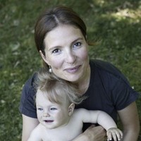 Birgitte Zachau Handwerk