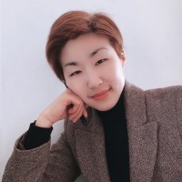 Jane Y