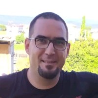 Mahmut Hayirli
