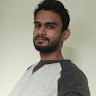 Praneet Pathak