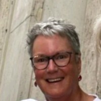Helen Nichols