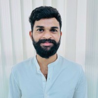 Sandeep Make