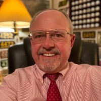 Greg Klipp