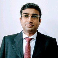 Gopal Agiwal