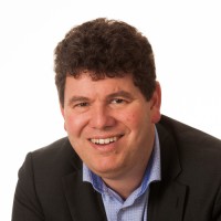 Bram Klouwen