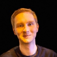Ivan Kiprin