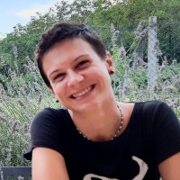 Laura Quotti Tubi