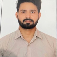 Govind Bisht