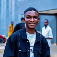 Sunday Adeyemo