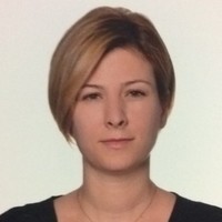 Tuba Gokgonul Basmacıoglu