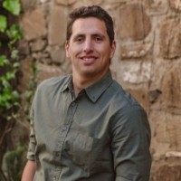 Quinton Kaplan
