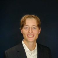 Jonathan Eggleston