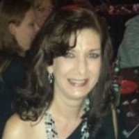 Lisa Fisher
