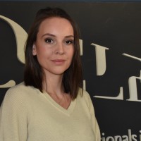 Romy Rebers