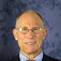 Jim Ogden