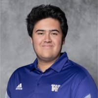 Ryan Spaeth