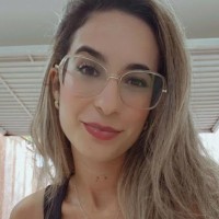 Bruna Ferretti