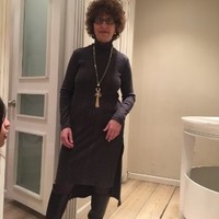 Nancy Reichman Lobel