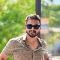 Vishwajeet Shinde