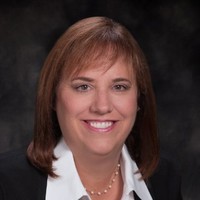 Dawn Schweter