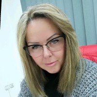 Margareta Šagi