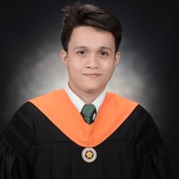Daniel Laurel