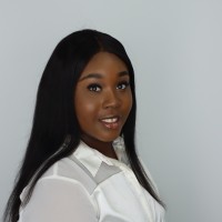 Frances Ediagbonya