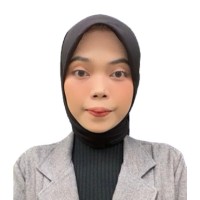 Raihan Rafiananda