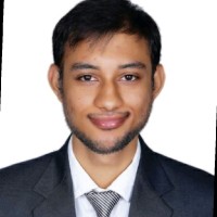 Keshav Moondra