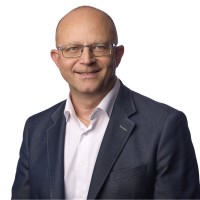 Jesper Konradsen