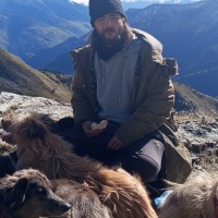 Sergio Fernández
